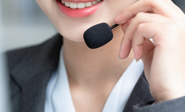 湖南中境环保科技有限公司_移动式景观站_对接式景观站_移动式翻斗站系列简介(12批次产品)