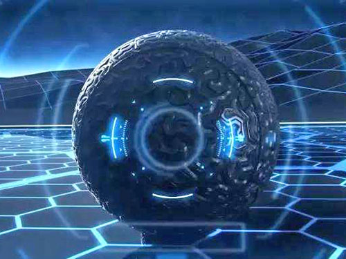 湖南中境环保科技有限公司_移动式景观站_对接式景观站_移动式翻斗站系列简介